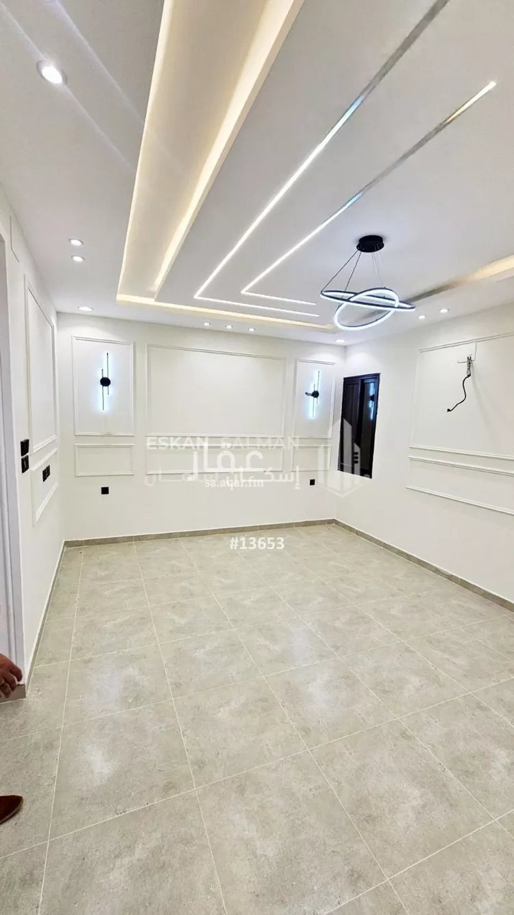 دور للبيع في شارع الظرفة 96, حي الظرفة, مدينة خميس مشيط, منطقة عسير صورة 4