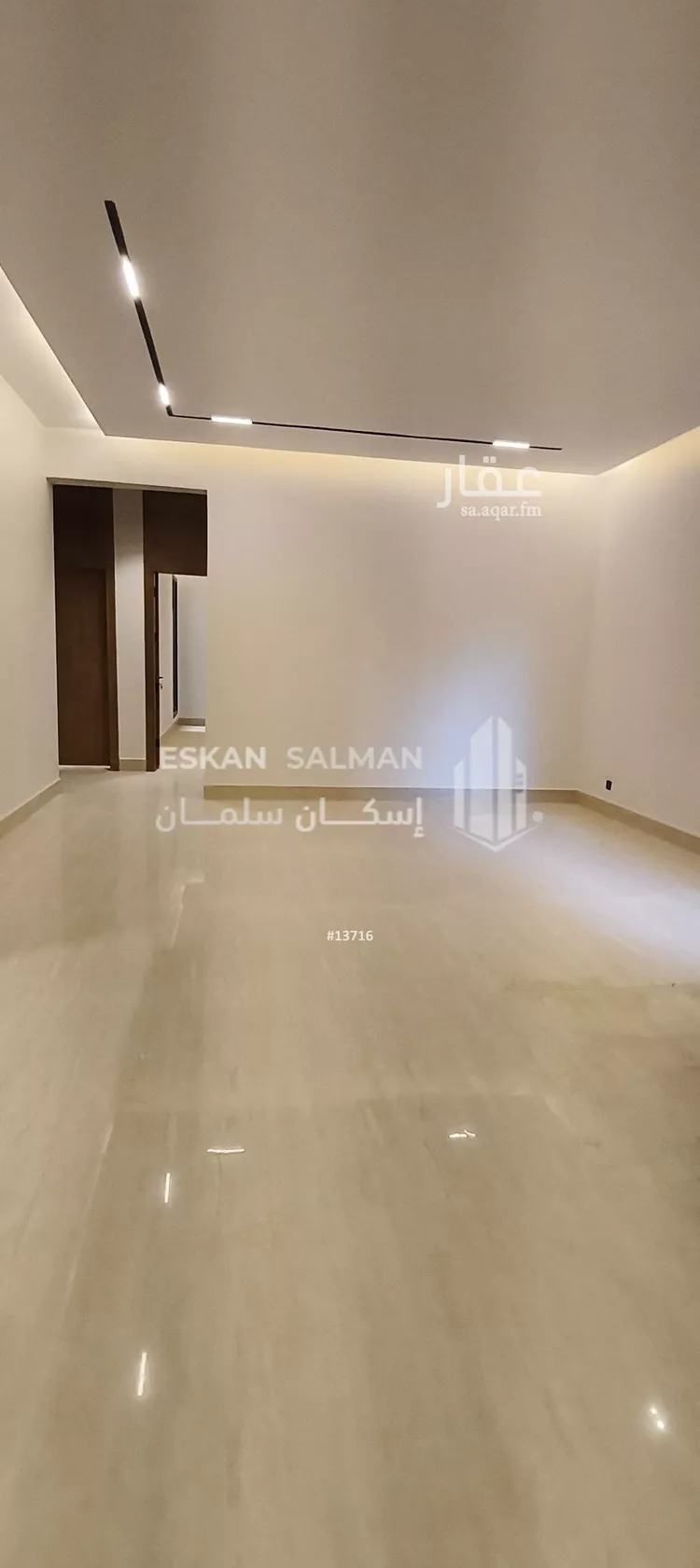 دور للبيع في شارع العمره, حي الجنادرية, مدينة الرياض, منطقة الرياض صورة 4