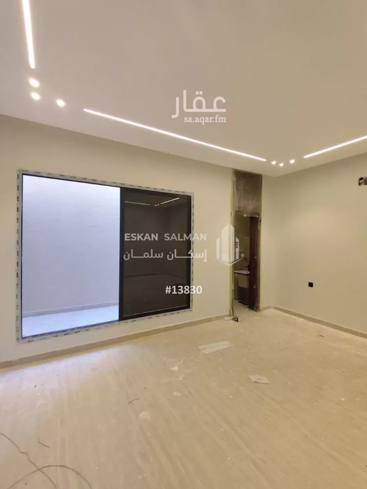 دور للبيع في شارع شهيد الدين ثم الوطن طامي بن محمد بن عاي, حي العوالي, مدينة الرياض, منطقة الرياض صورة 3