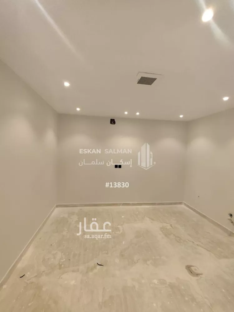 دور للبيع في شارع شهيد الدين ثم الوطن طامي بن محمد بن عاي, حي العوالي, مدينة الرياض, منطقة الرياض صورة 4