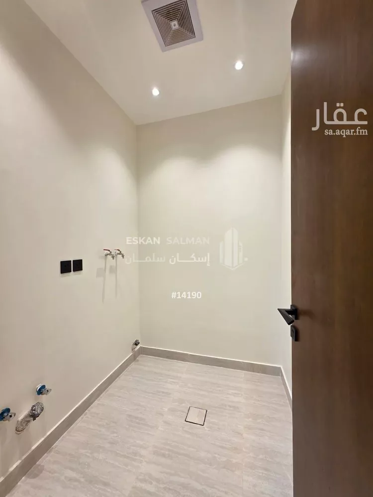 شقة للبيع في شارع ربعي بن خراش, حي الصفاء, مدينة ابها, منطقة عسير صورة 3