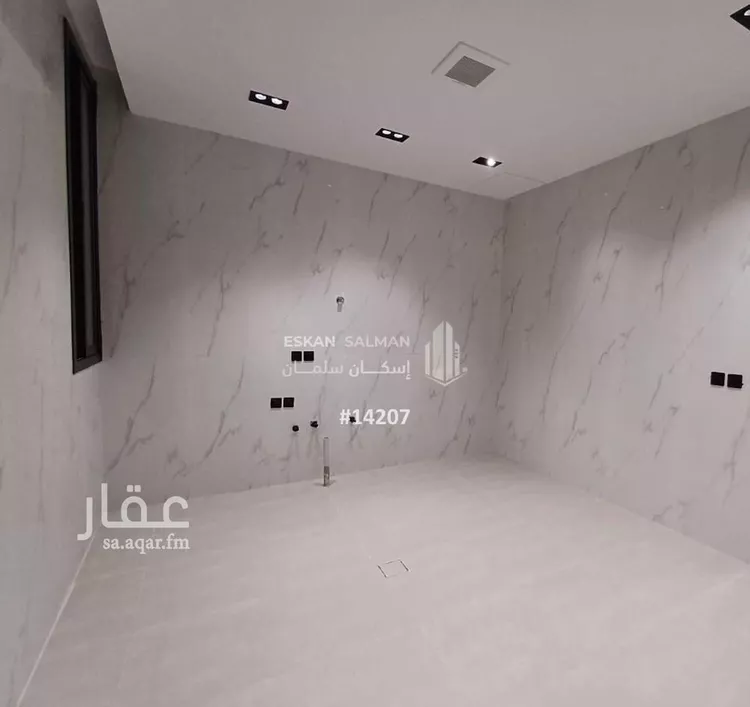دور للبيع في شارع سعد بن سعود بن مفلح, حي طويق, مدينة الرياض, منطقة الرياض صورة 2