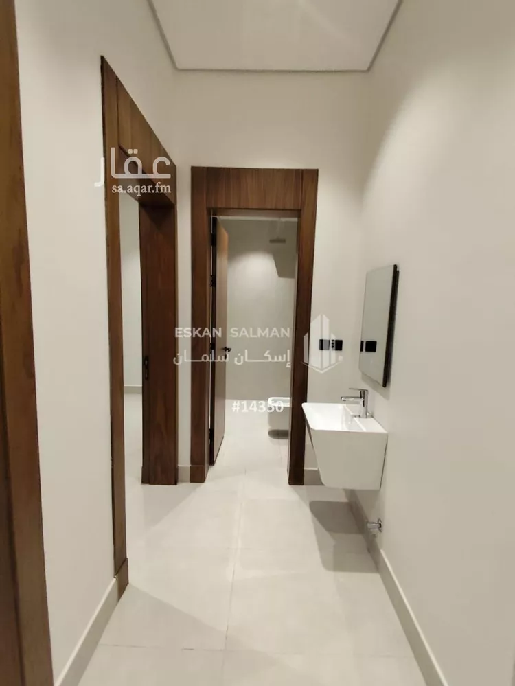 شقة للبيع في شارع المعموره, حي ظهرة لبن, مدينة الرياض, منطقة الرياض صورة 5