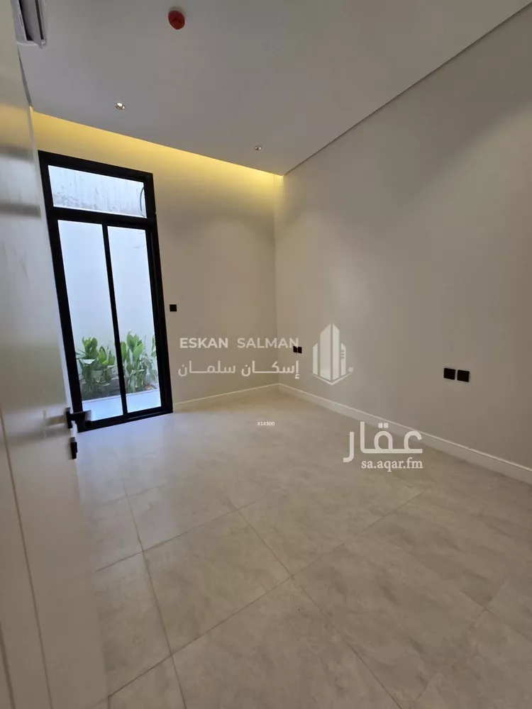 شقة للبيع في شارع مليحة, حي التعاون, مدينة الرياض, منطقة الرياض صورة 4