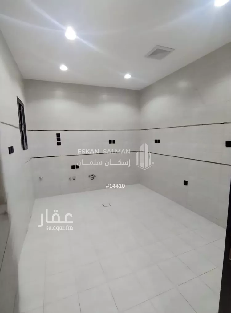 شقة للبيع في شارع عبدالملك أبو نعيم, حي الربوة, مدينة جدة, منطقة مكة المكرمة صورة 5