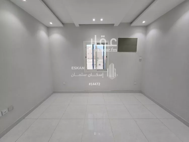 شقة للبيع في شارع جعفر المستفاض, حي الريان, مدينة جدة, منطقة مكة المكرمة صورة 2