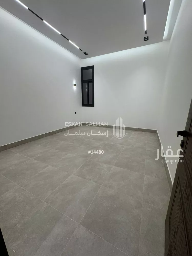 دور للبيع في شارع رقم 211, حي المونسية, مدينة الرياض, منطقة الرياض صورة 5