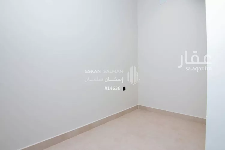 شقة للبيع في شارع محمد بن عبدالعزيز الماضي, حي قرطبة, مدينة الرياض, منطقة الرياض صورة 2