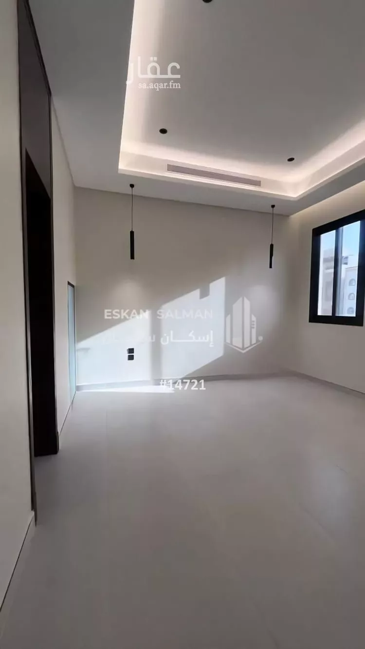 شقة للبيع في شارع منبر الدعوه, حي النهضة, مدينة جدة, منطقة مكة المكرمة صورة 2