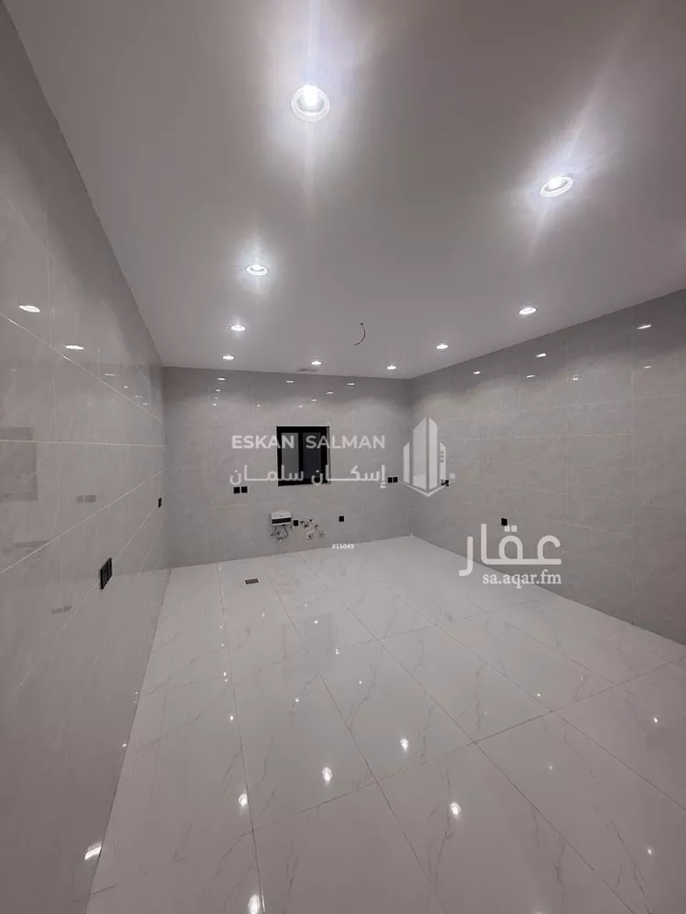 فيلا للبيع في شارع التاجر, حي الشامية الجديد, مدينة مكه المكرمه, منطقة مكة المكرمة صورة 3