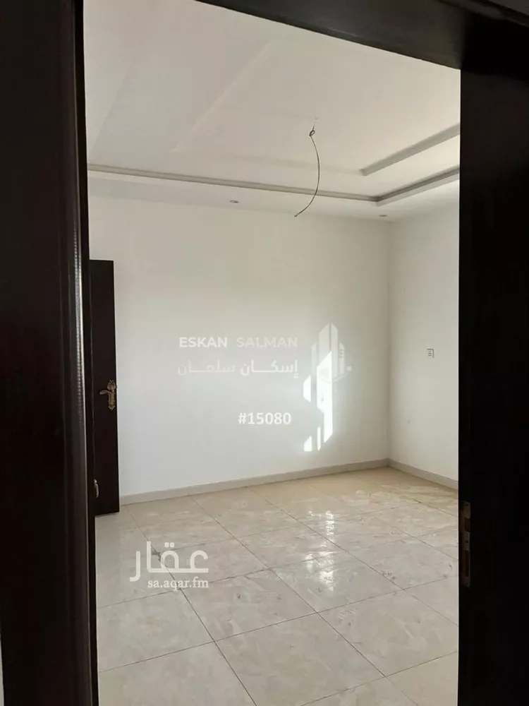شقة للبيع في شارع أحمد بن عبد الله الغزي, حي الأمير عبدالمجيد, مدينة جدة, منطقة مكة المكرمة صورة 2