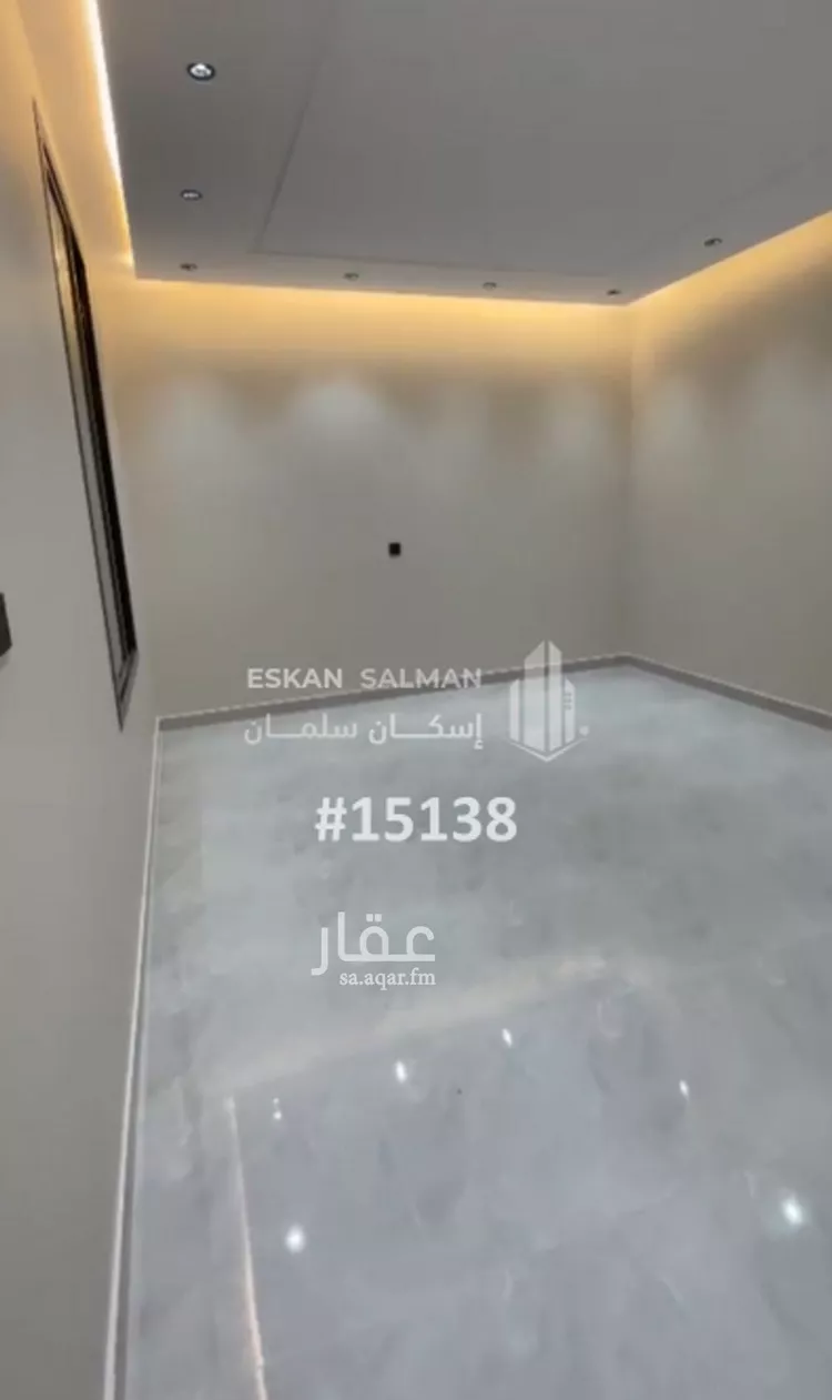 فيلا للبيع في شارع الرحبة 7, حي الرحبة, مدينة امارة منطقة مكة المكرمة - الطائف, منطقة مكة المكرمة صورة 5