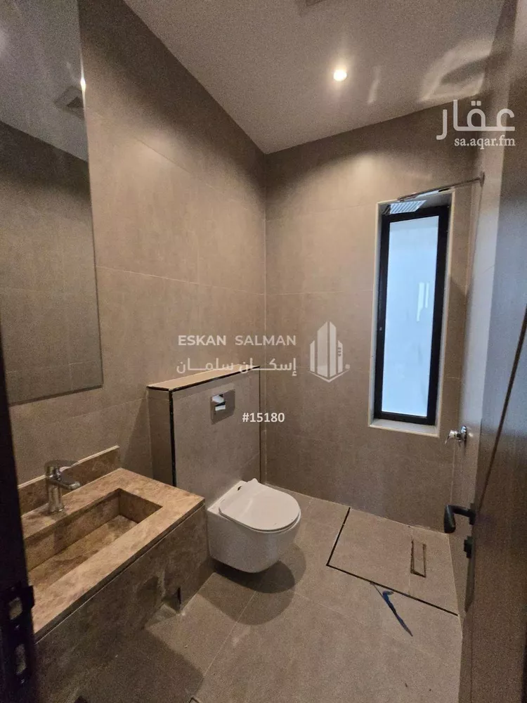 شقة للبيع في شارع ثابت ابن ربيعة, حي الشعلة, مدينة الدمام, المنطقة الشرقية صورة 5