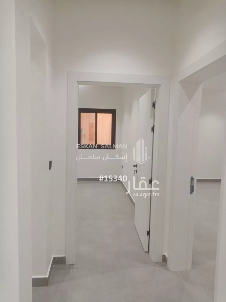 شقة للبيع في شارع ابو رافع الصائغ, حي النعيم, مدينة جدة, منطقة مكة المكرمة صورة 2