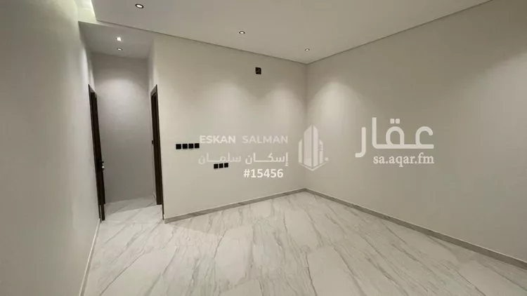 شقة للبيع في شارع سليمان بن المغيرة, حي المعيزيلة, مدينة الرياض, منطقة الرياض صورة 2