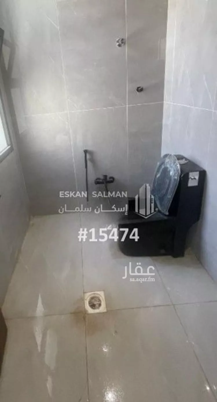 شقة للبيع في شارع عاصم بن حميد السكوني, حي طويق, مدينة الرياض, منطقة الرياض صورة 5