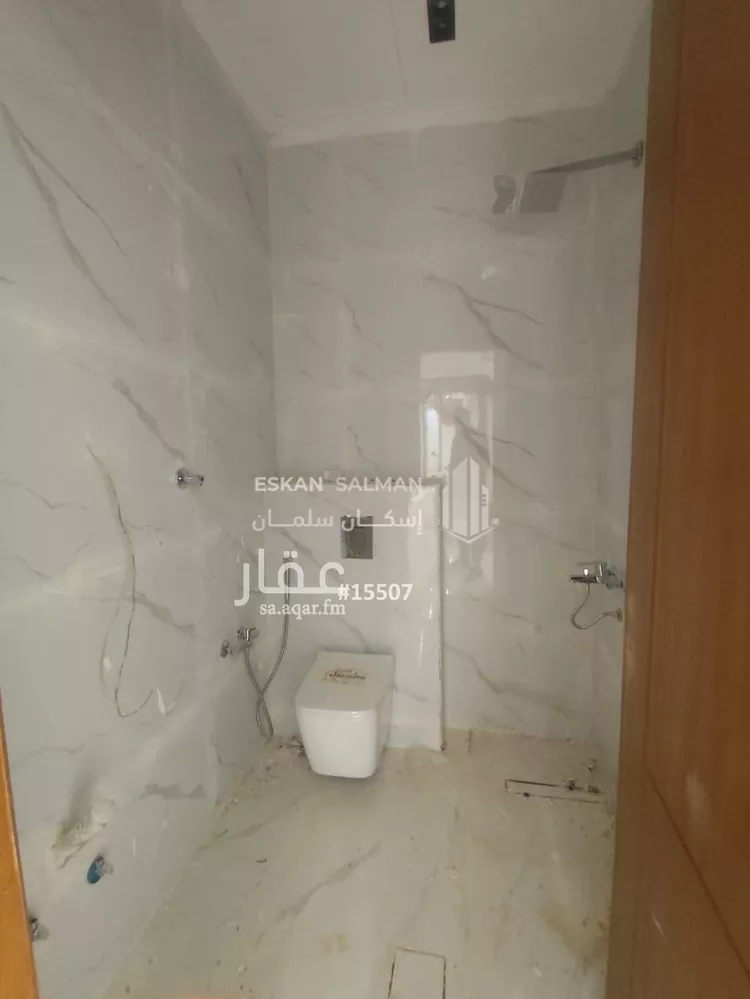 شقة للبيع في شارع وادي الهدار, حي ضاحية نمار, مدينة الرياض, منطقة الرياض صورة 3