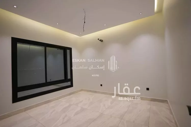 شقة للبيع في شارع الكميت الأوسط, حي المروة, مدينة جدة, منطقة مكة المكرمة صورة 4