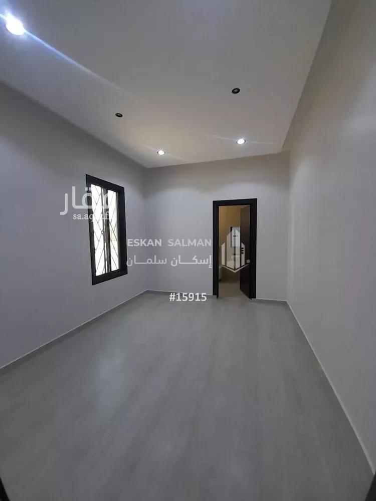 شقة للبيع في شارع خريص, حي الجنادرية, مدينة الرياض, منطقة الرياض صورة 4
