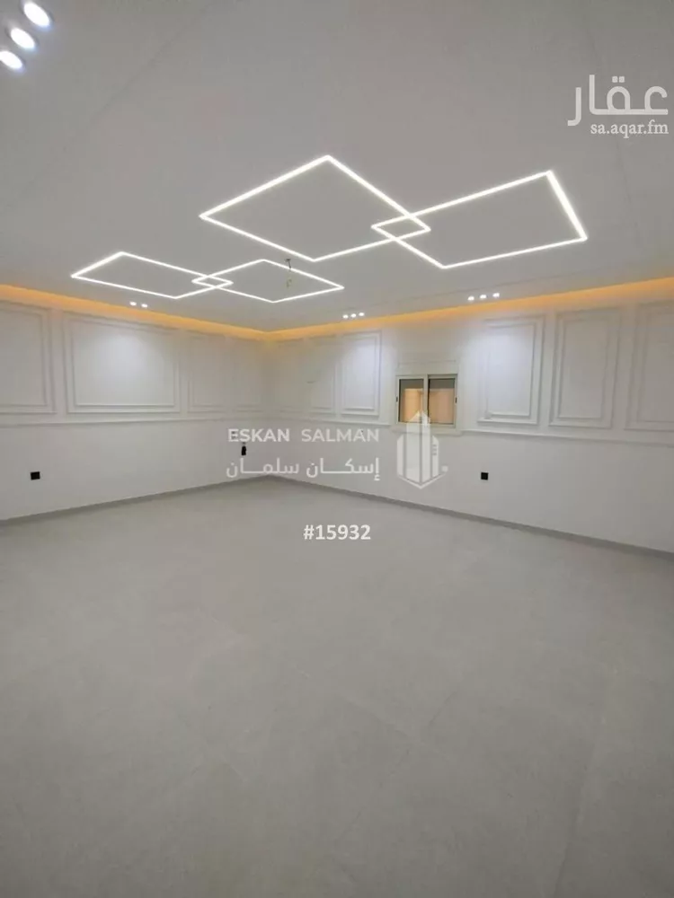 شقة للبيع في شارع الاميره لولوه بنت عبدالعزيز, حي البحيرات, مدينة مكه المكرمه, منطقة مكة المكرمة صورة 4