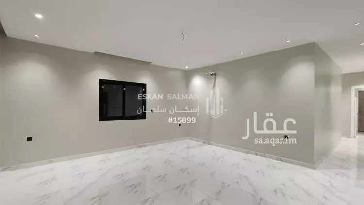 شقة للبيع في شارع الدرب, حي الصفاء, مدينة جدة, منطقة مكة المكرمة صورة 3