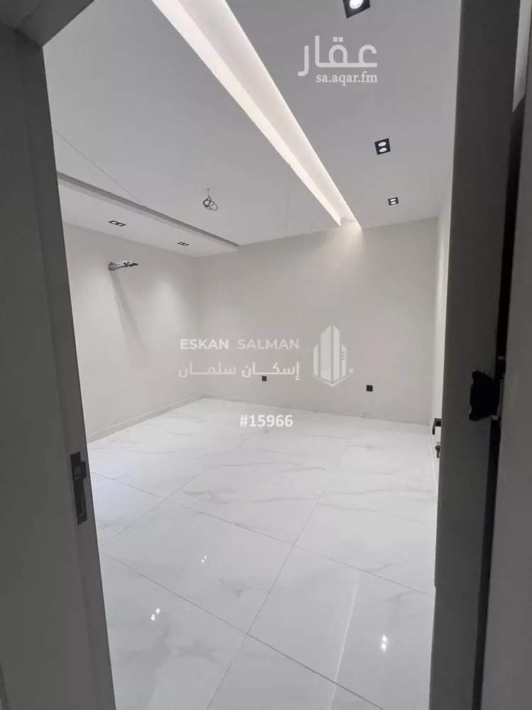 شقة للبيع في شارع عدي ابن ربيعة, حي البوادي, مدينة جدة, منطقة مكة المكرمة صورة 3
