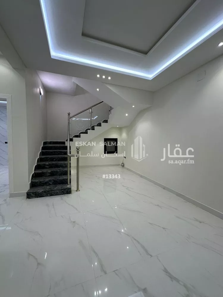 شقة للبيع في حي الجنادرية, مدينة الرياض, منطقة الرياض صورة 5