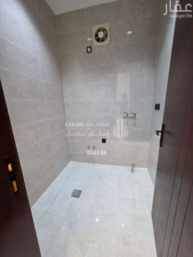 فيلا للبيع في شارع جبل الديلي, حي الرحمانية, مدينة جدة, منطقة مكة المكرمة صورة 2