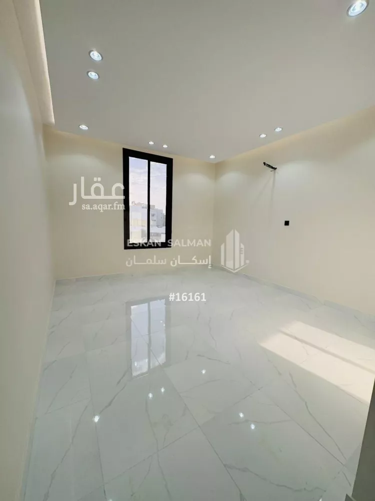 فيلا للبيع في شارع الحارث بن غطيف الكندي, حي القهيب, مدينة امارة منطقة مكة المكرمة - الطائف, منطقة مكة المكرمة صورة 3