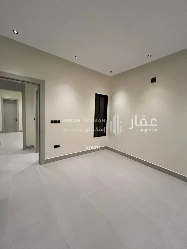 دور للبيع في شارع سعيد الشامي, حي الخليج, مدينة الرياض, منطقة الرياض صورة 4