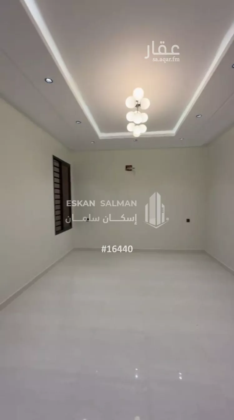 شقة للبيع في شارع النهضة 61, حي النهضة, مدينة احد رفيده, منطقة عسير صورة 5