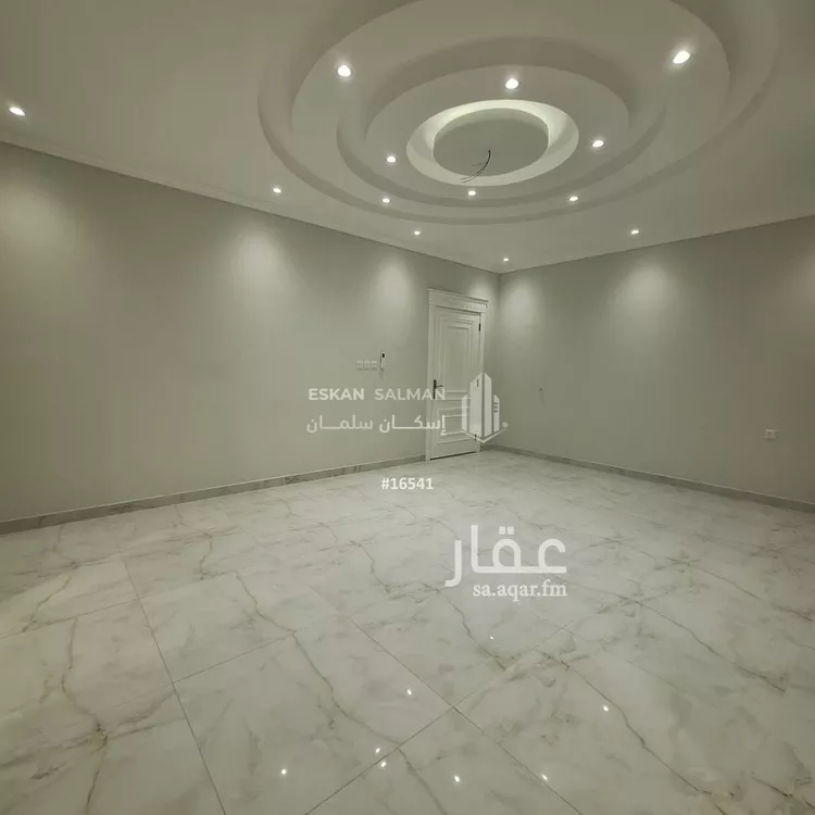 شقة للبيع في شارع لاحق بن مالك, حي طيبة, مدينة الدمام, المنطقة الشرقية صورة 3