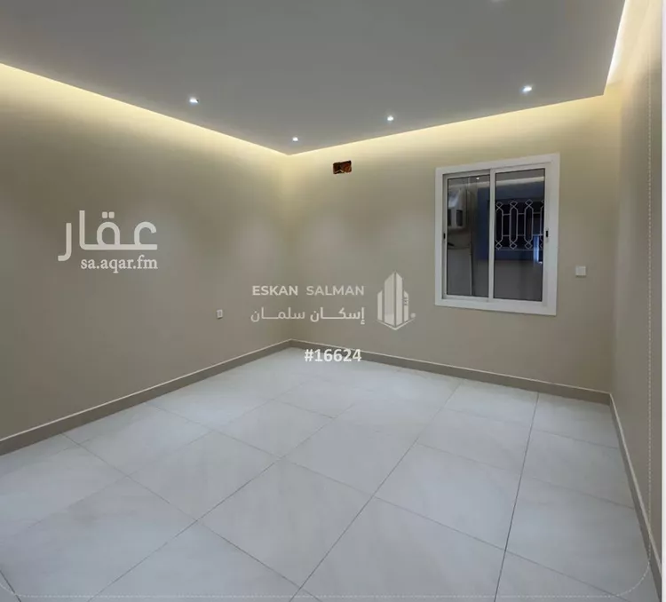 شقة للبيع في شارع جاريه بن قدامه, حي الفيصلية, مدينة جدة, منطقة مكة المكرمة صورة 3