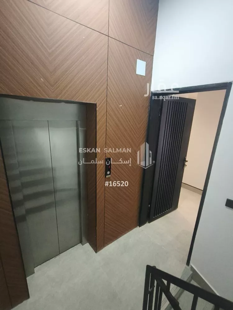 دور للبيع في شارع سعيد بن نفيل, حي الرمال, مدينة الرياض, منطقة الرياض صورة 5