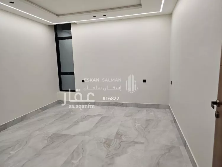 شقة للبيع في شارع الجَوار, حي العوالي, مدينة مكة المكرمة, منطقة مكة المكرمة صورة 5