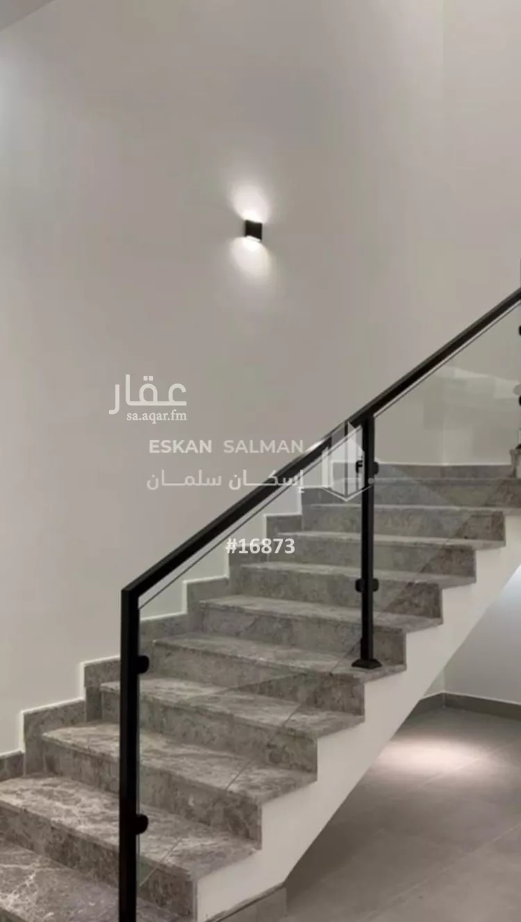 شقة للبيع في شارع سهل التميمي, حي الجامعيين, مدينة خميس مشيط, منطقة عسير صورة 2