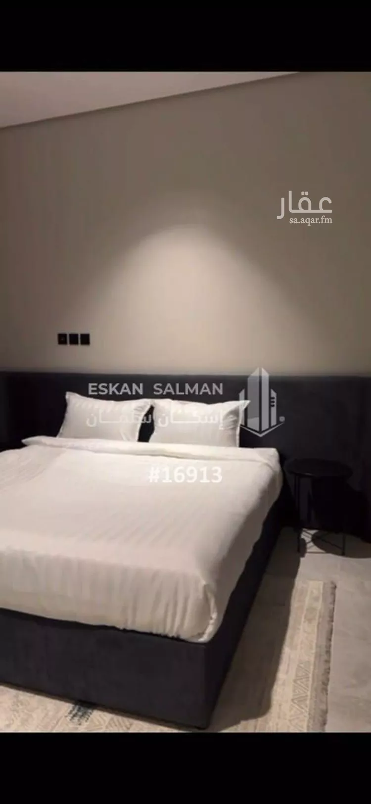 شقة للبيع في شارع العطايف, حي الحمراء, مدينة الخبر, المنطقة الشرقية صورة 3