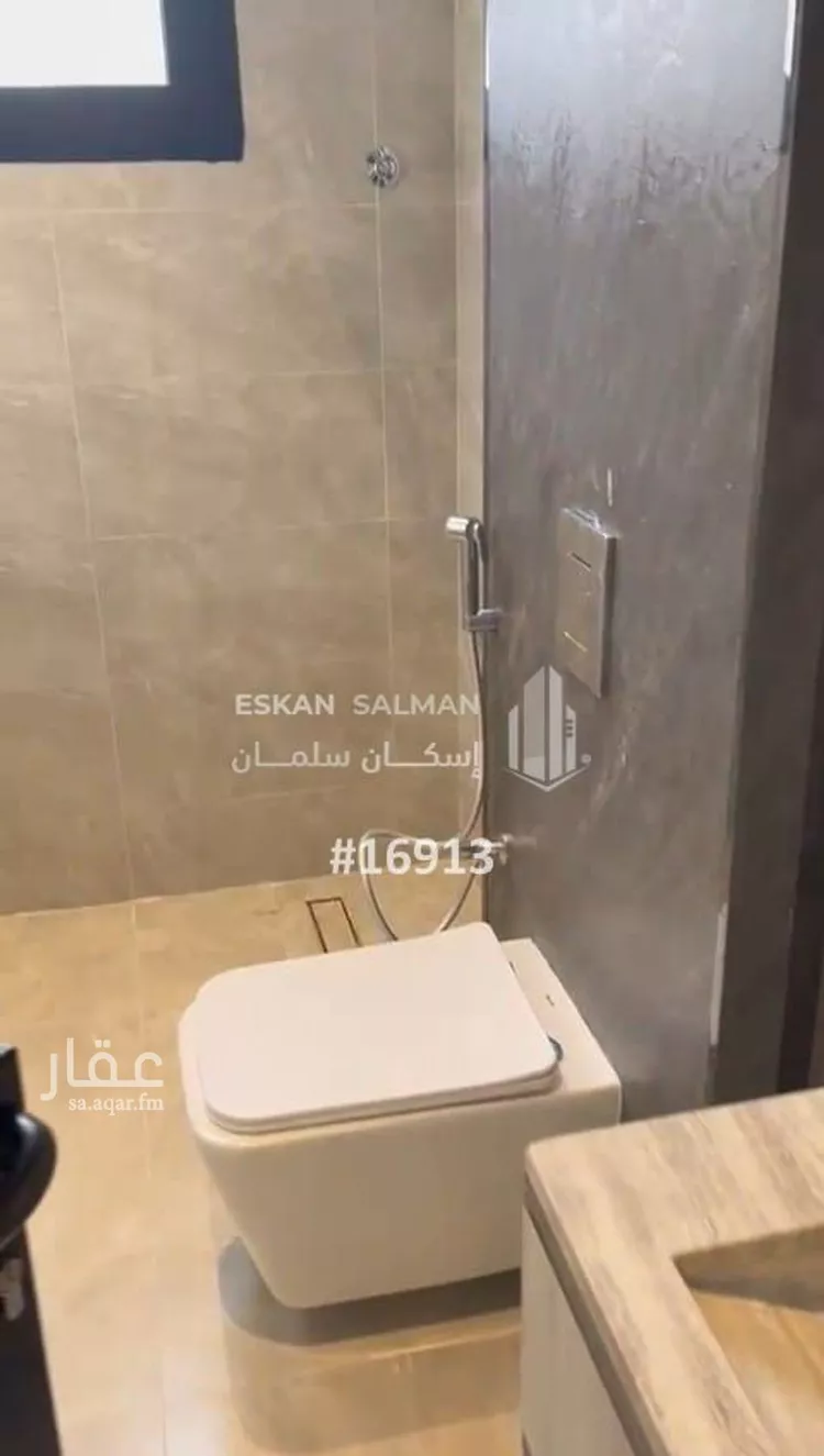 شقة للبيع في شارع العطايف, حي الحمراء, مدينة الخبر, المنطقة الشرقية صورة 2