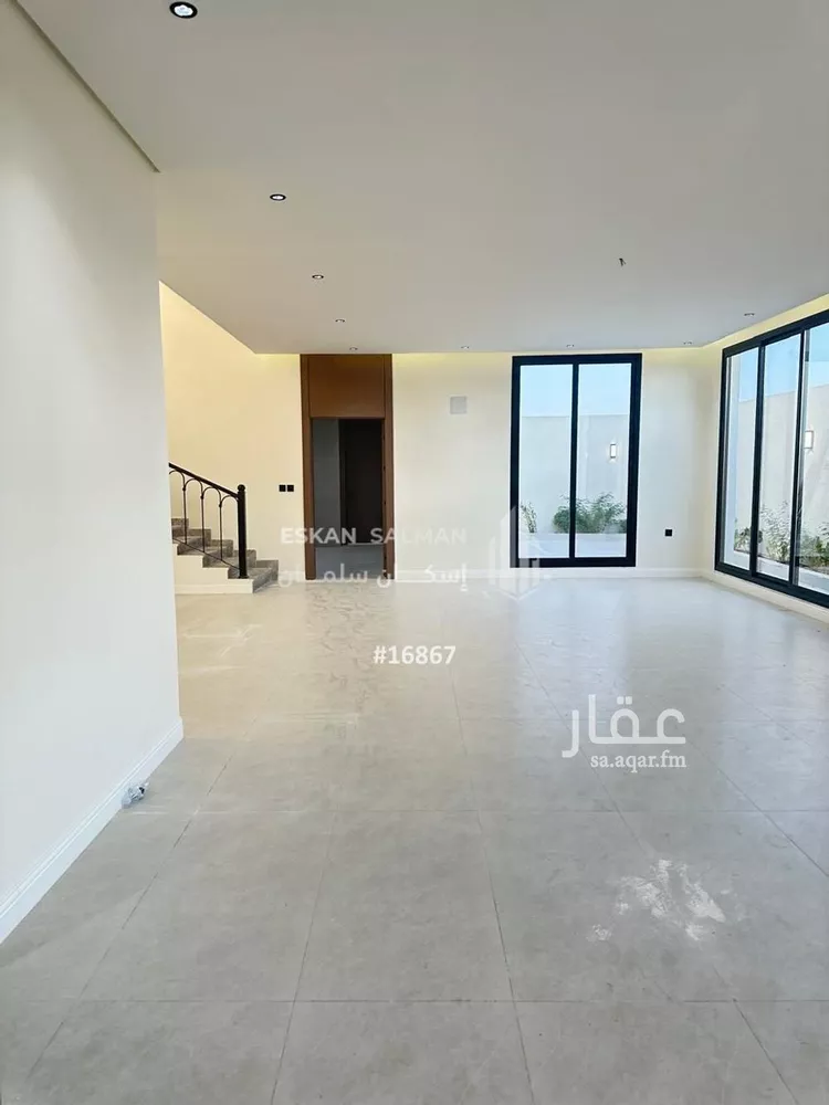 فيلا للبيع في شارع المسك, حي السيف, مدينة الدمام, المنطقة الشرقية صورة 5