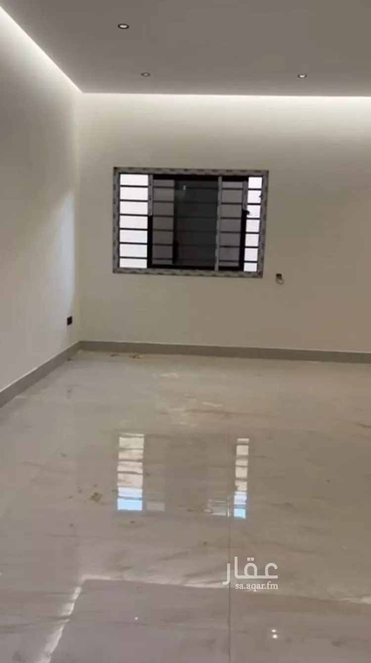 شقة للبيع في شارع رقم 23, حي الجنادرية, مدينة الرياض, منطقة الرياض صورة 3