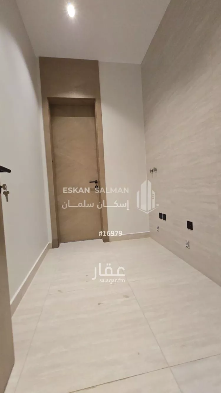 دور للبيع في شارع محمود فارسي, حي الحمراء, مدينة جدة, منطقة مكة المكرمة صورة 5