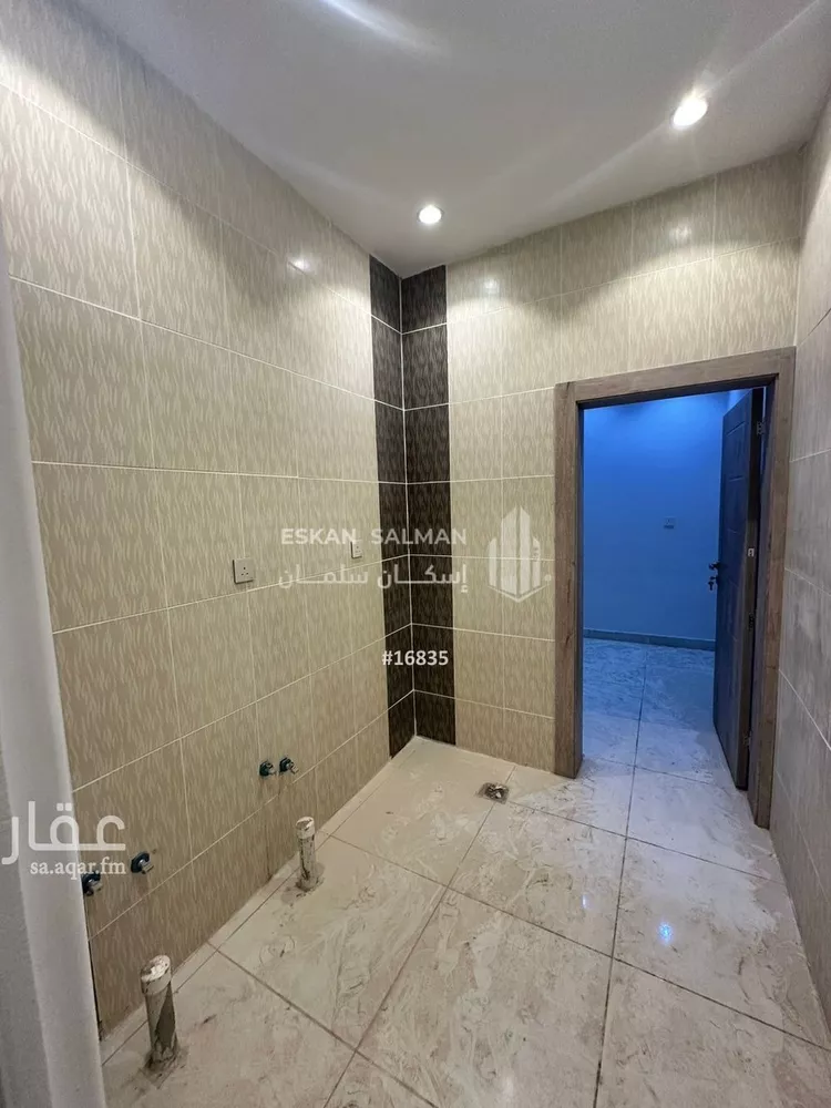 شقة للبيع في شارع ابن بطة, حي الرانوناء, مدينة المدينة المنورة, منطقة المدينة المنورة صورة 5