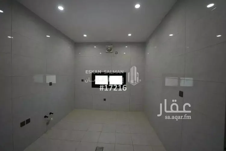 شقة للبيع في شارع عصيمه الاشجعي, حي الزهراء, مدينة جدة, منطقة مكة المكرمة صورة 4