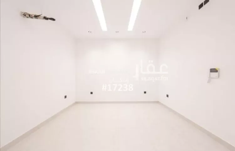 شقة للبيع في شارع زياد بن صبيح, حي المنار, مدينة جدة, منطقة مكة المكرمة صورة 2