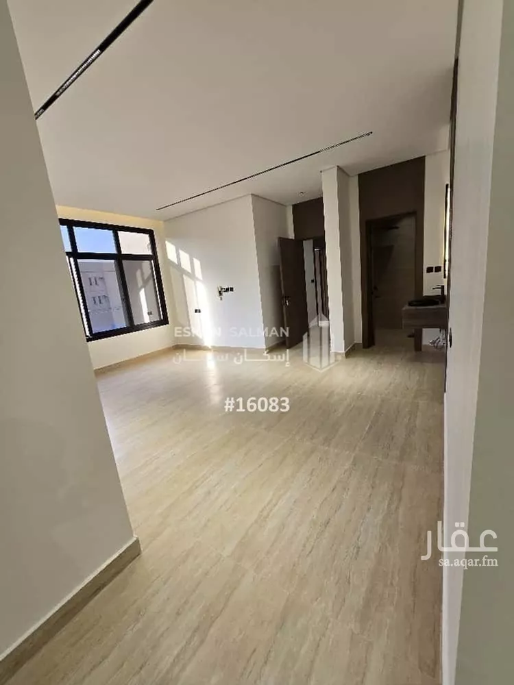 شقة للبيع في شارع إبراهيم الموصلي, حي السلام, مدينة الرياض, منطقة الرياض صورة 3