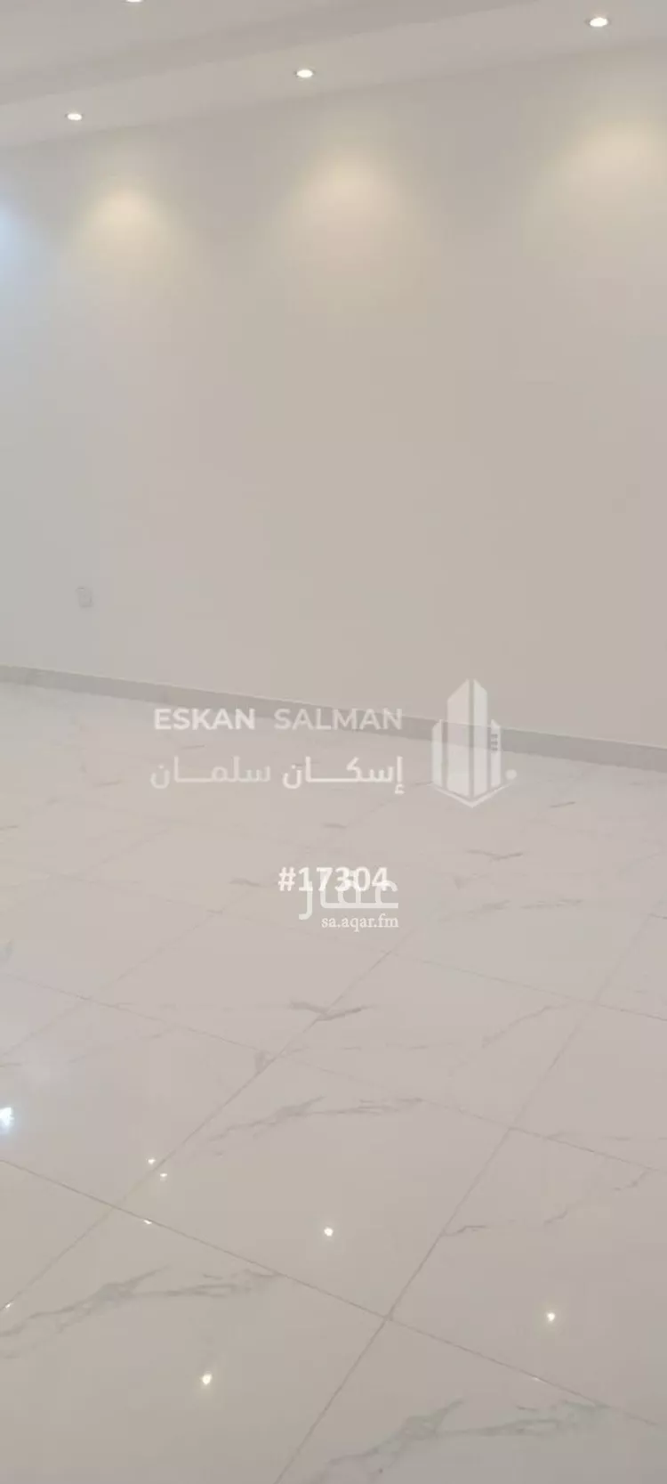 فيلا للبيع في شارع اوس ابن خولي, حي الأخباب, مدينة الطائف, منطقة مكة المكرمة صورة 2