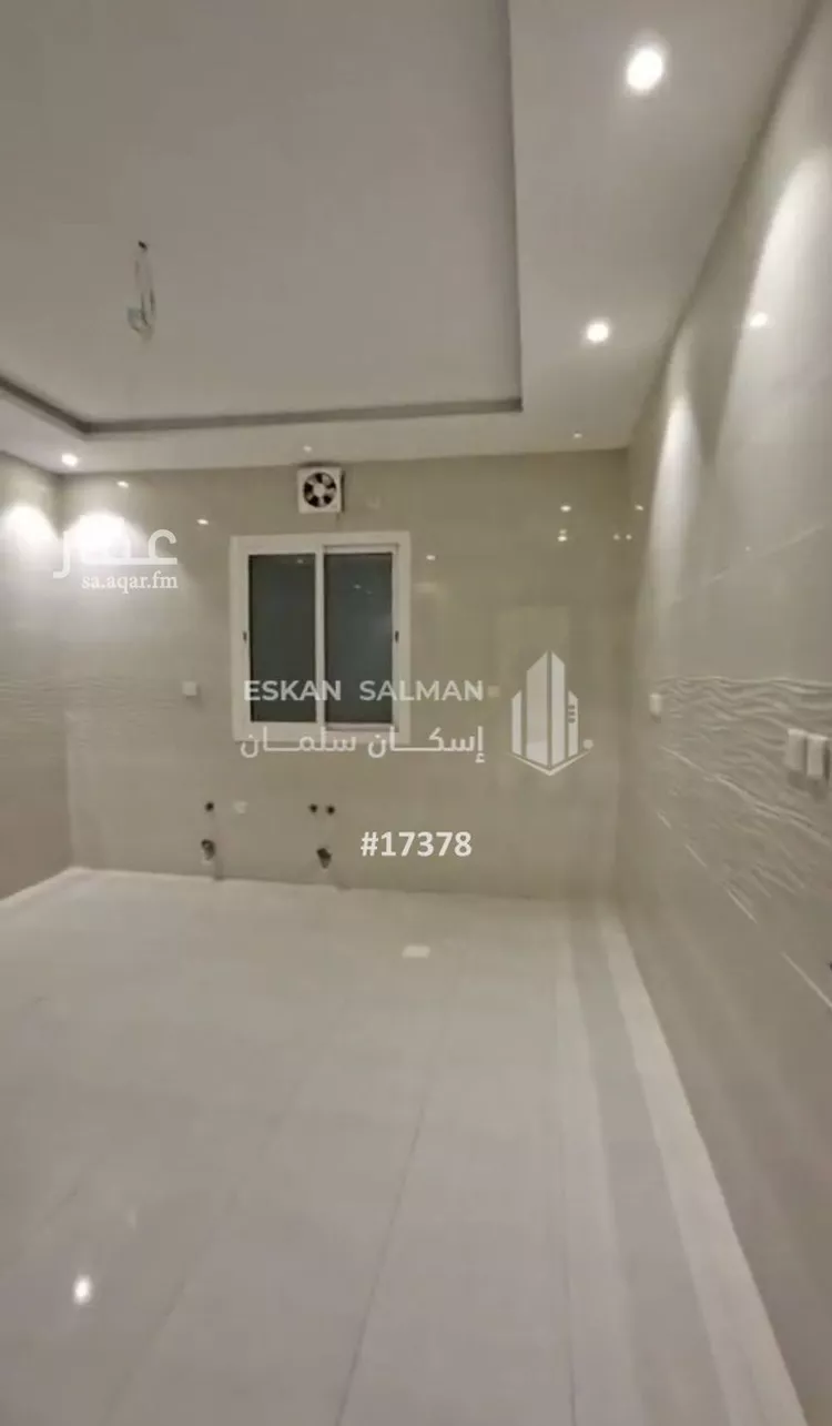 شقة للبيع في شارع إبراهيم بن فتوح العقيلي, حي الصواري, مدينة جدة, منطقة مكة المكرمة صورة 2