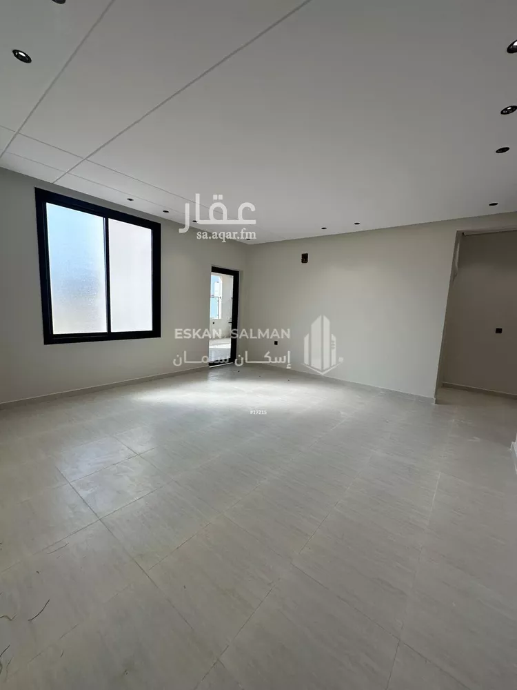 دور للبيع في شارع الصفا 19, حي الصفاء, مدينة جازان, منطقة جازان صورة 5