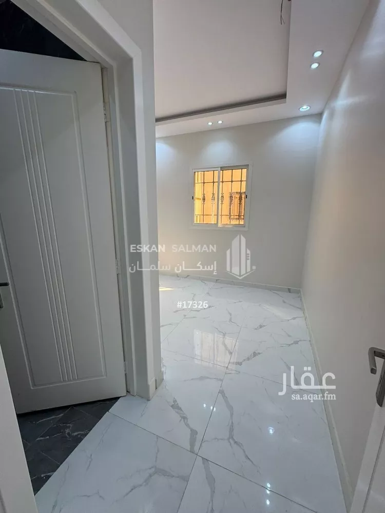 فيلا للبيع في شارع أبي شعيب, حي الخليج, مدينة الرياض, منطقة الرياض صورة 3