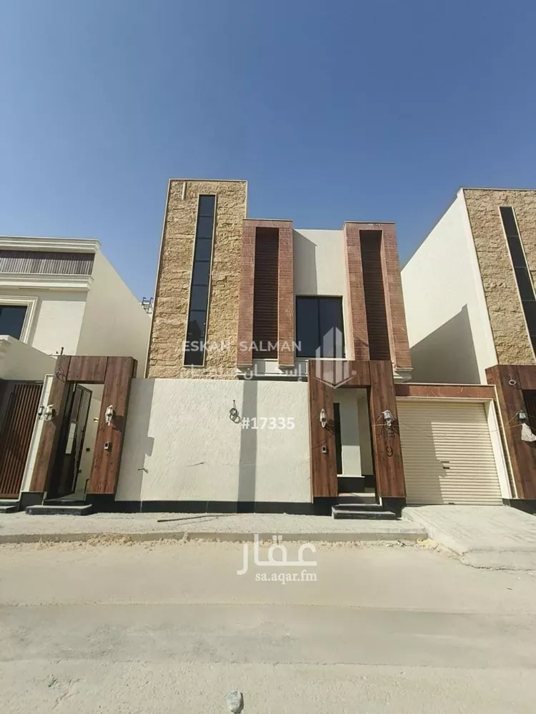 شقة للبيع في شارع أبي العالية الرياحي, حي الرمال, مدينة الرياض, منطقة الرياض